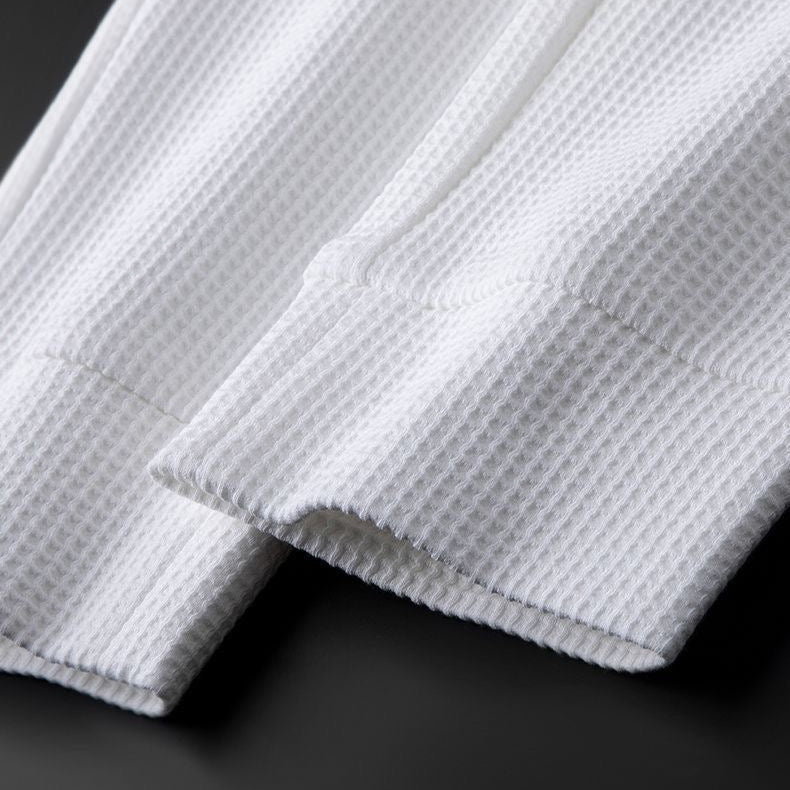 Pantalones de corte relajado Montclaire™