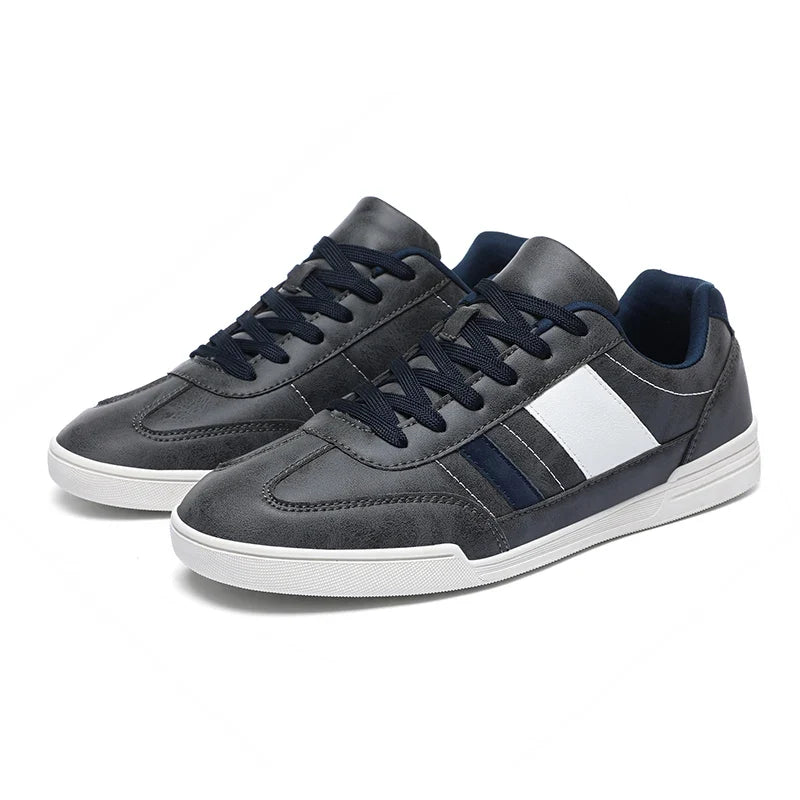 Norran™ Schuhe