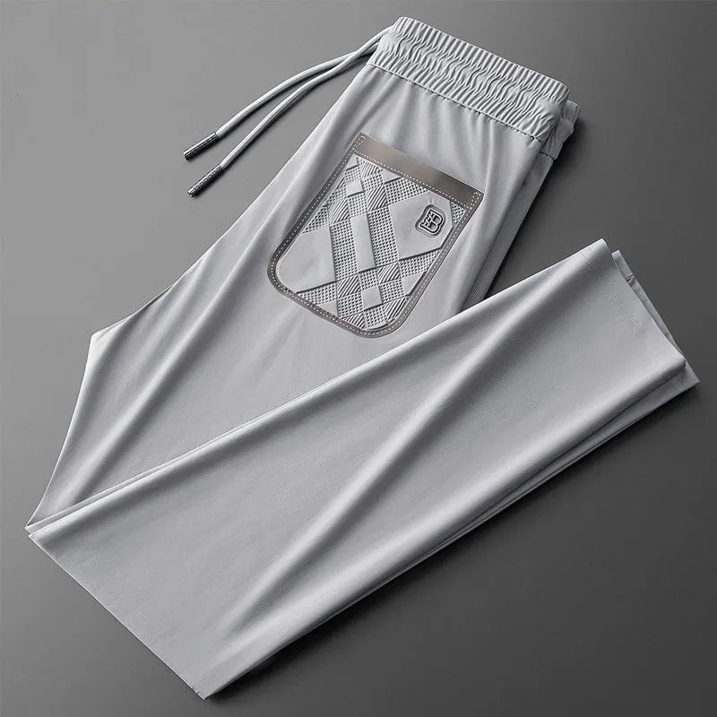 Pantaloni tecnici Imperium™