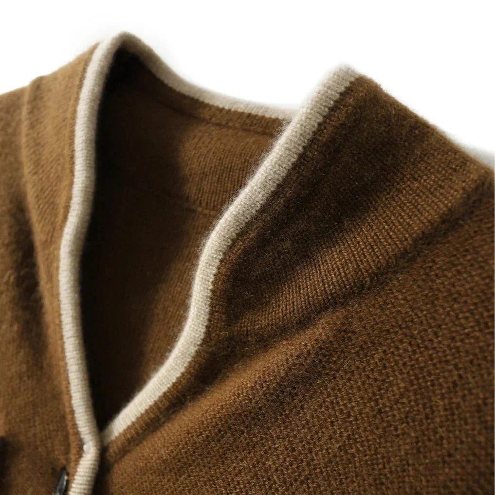 Anne Cardigan