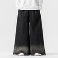 Gravity Baggy-Jeans