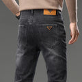 Denim Renzo™