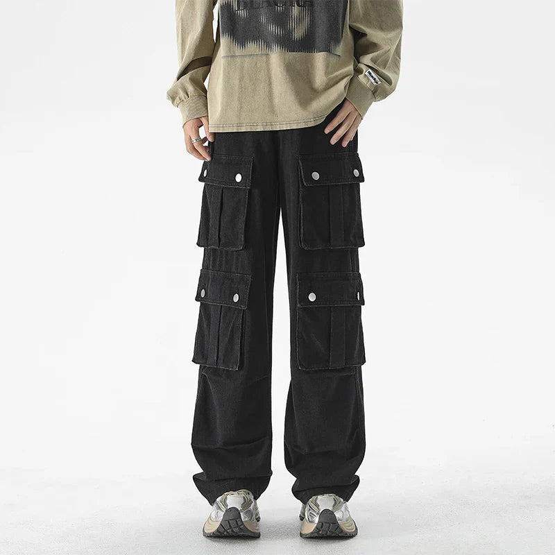 Pantalon urbain