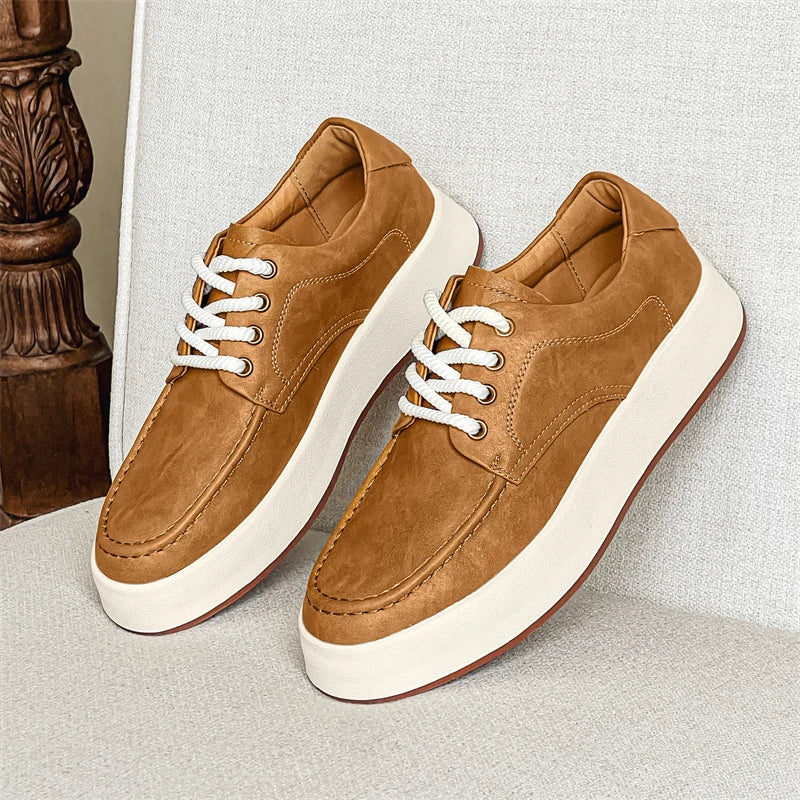 Baskets Mercer
