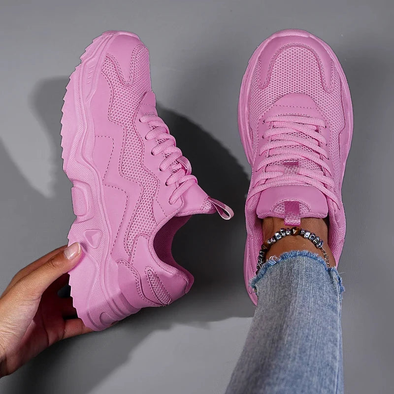 Sneakers Jennifer