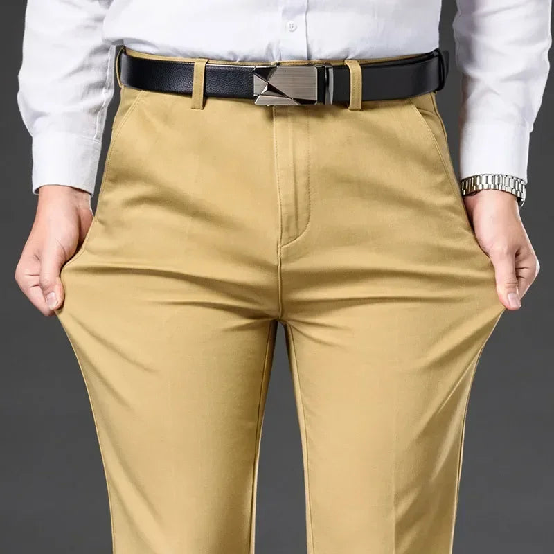 Chinos Easton®