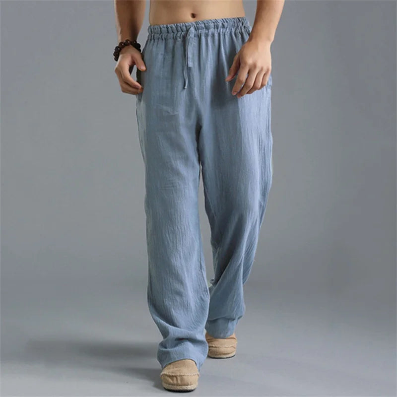Pantaloni Marais™