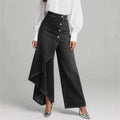 Celine Hose