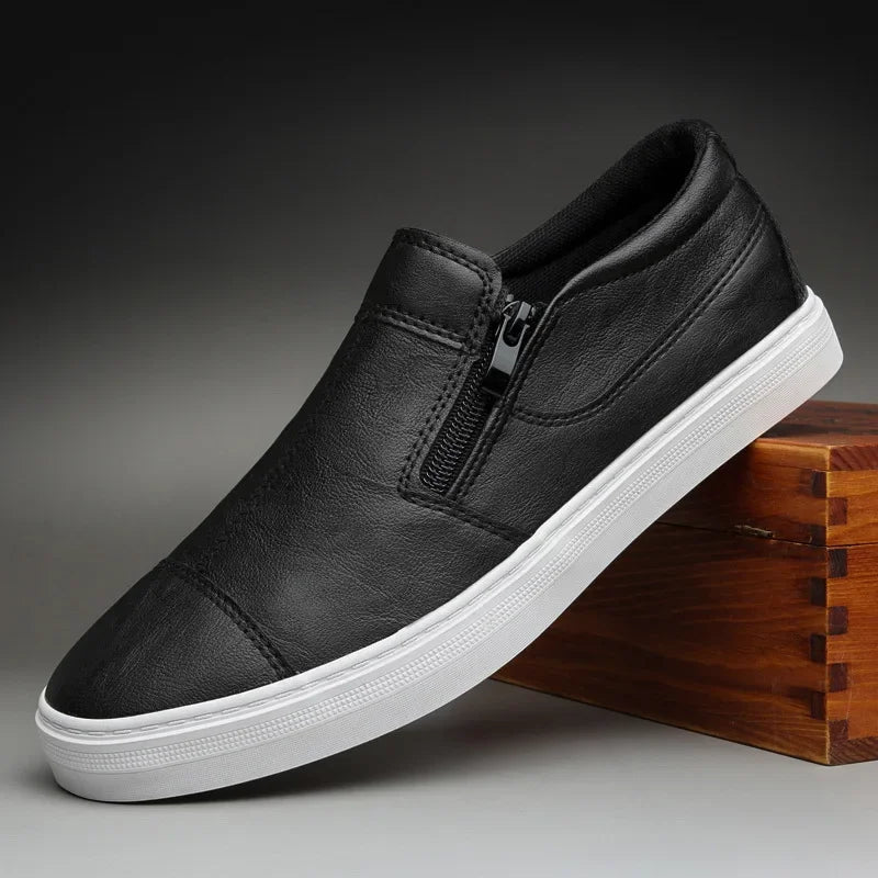 Zapatillas Hamilton