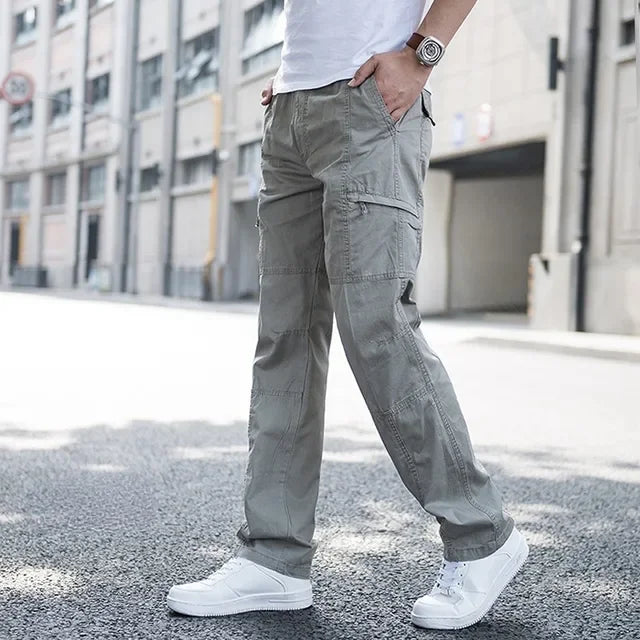 Brighton Cargohose