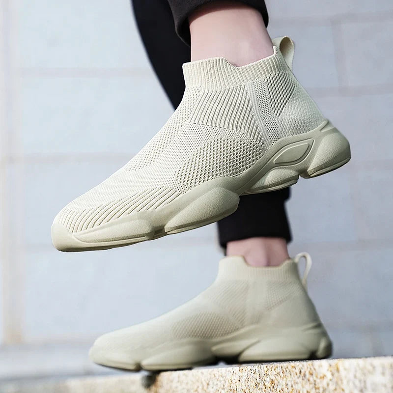 Zapatillas Canyon