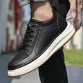 Kicks Ryder™ en cuir véritable