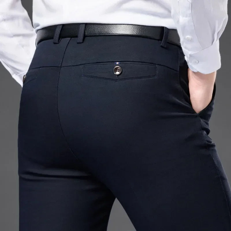Chinos Easton®