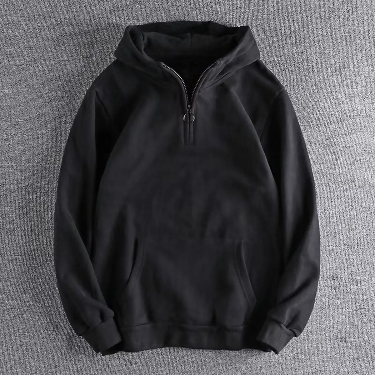 Maglione Stride