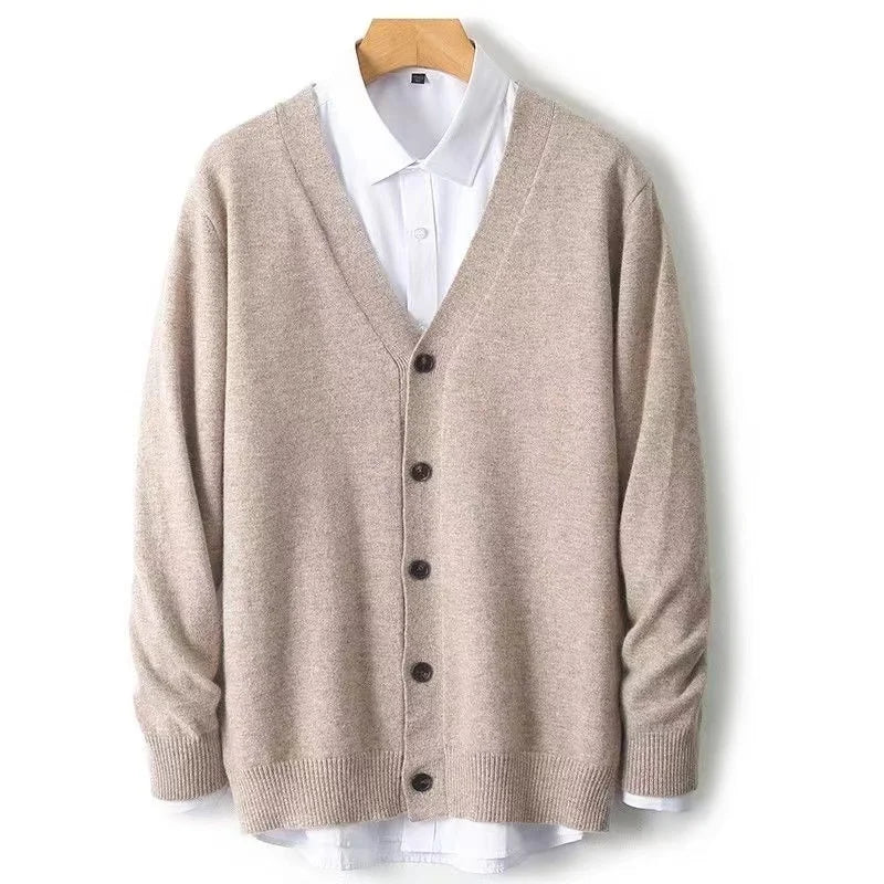 Tricot nuage Weston