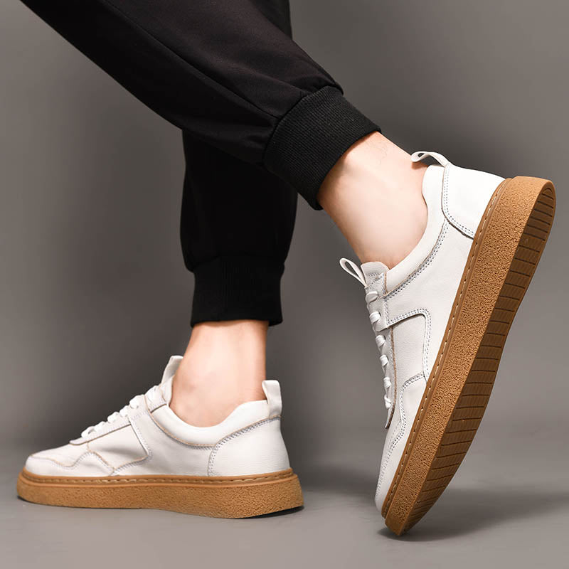 Baskets Sevastian