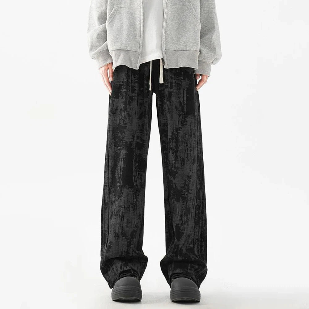 Urban Fade Hose
