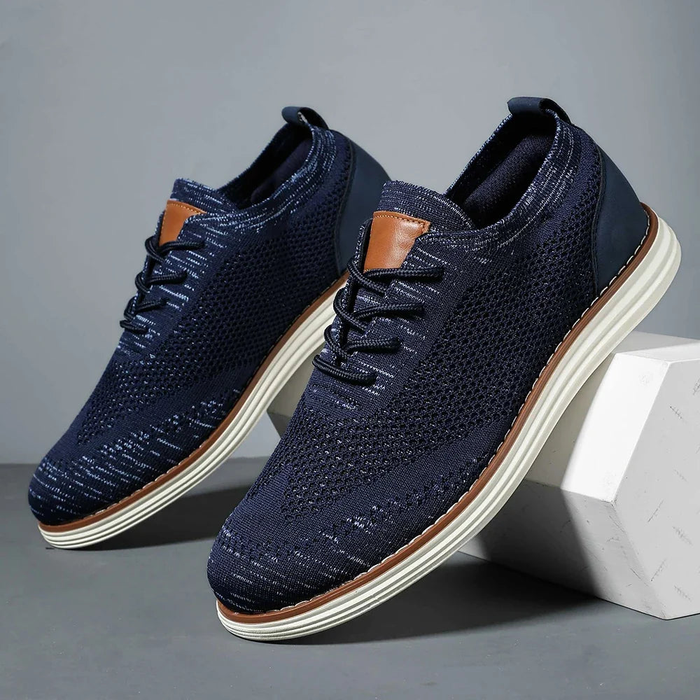 Sneakers Carlton