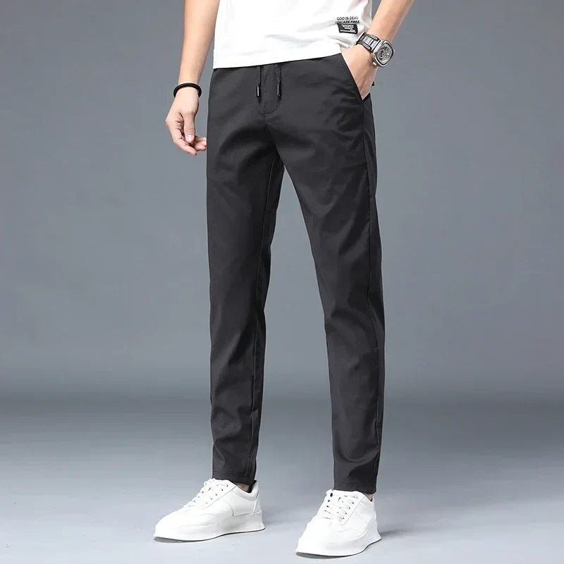 Pantaloni Delano™
