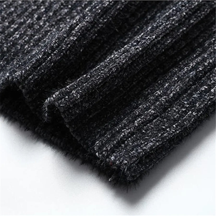 Maglione Oslo
