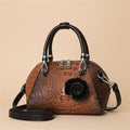 Dorothy Hand Bag