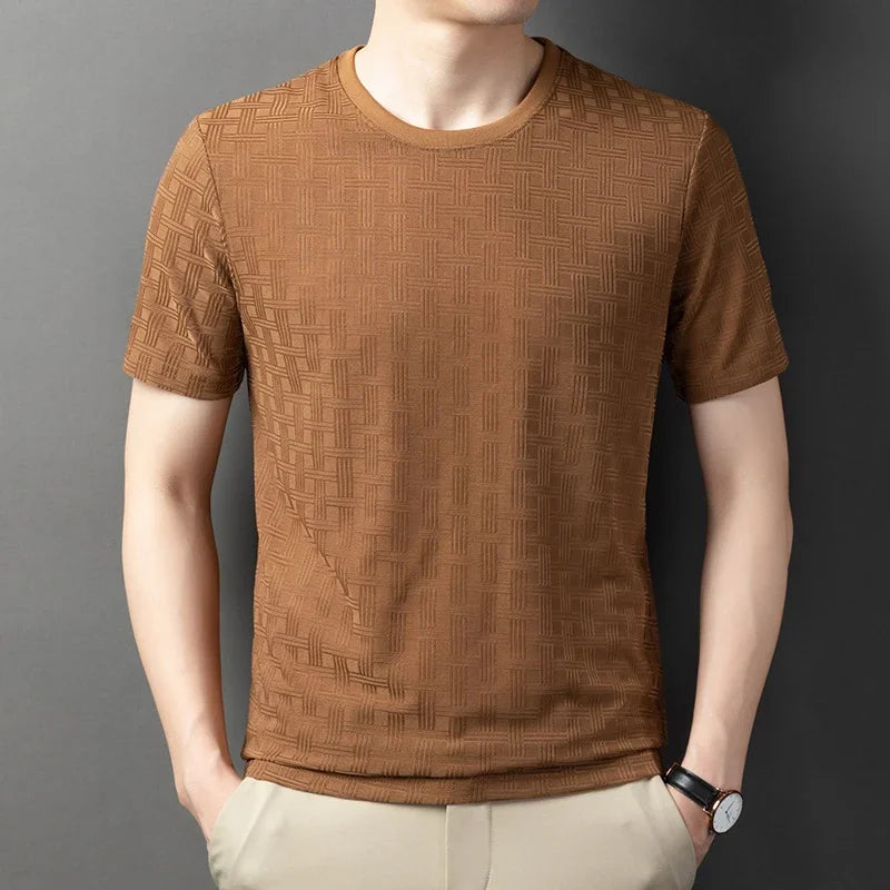 T-shirt Jacob
