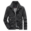 Veste Ridgeford