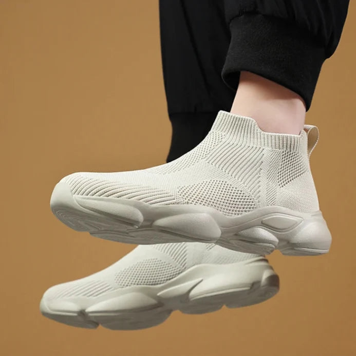 Zapatillas Canyon