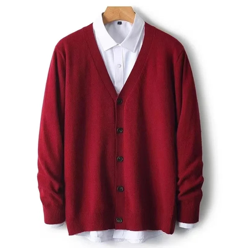 Tricot nuage Weston