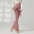 Pantaloni Grace Move