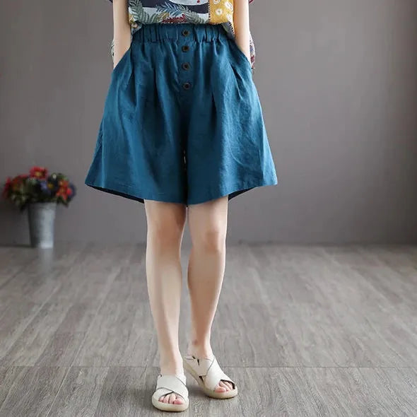 Maeve Haven Shorts