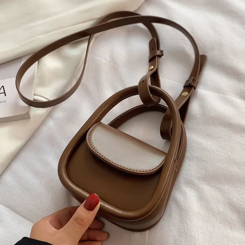 Madison Mini-Tasche