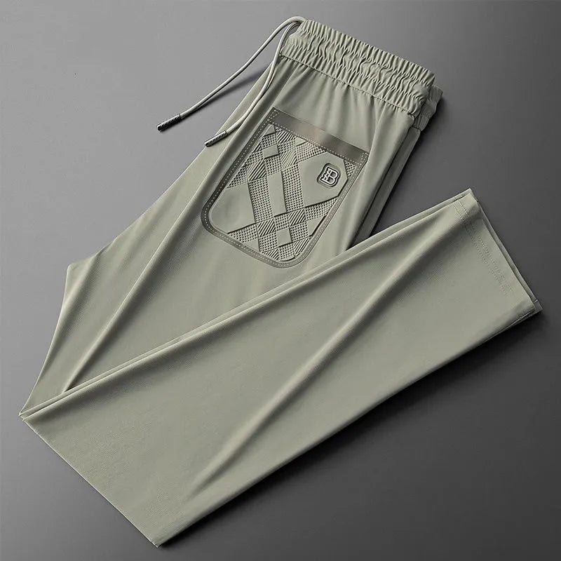 Pantaloni tecnici Imperium™