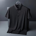Polo Mercer