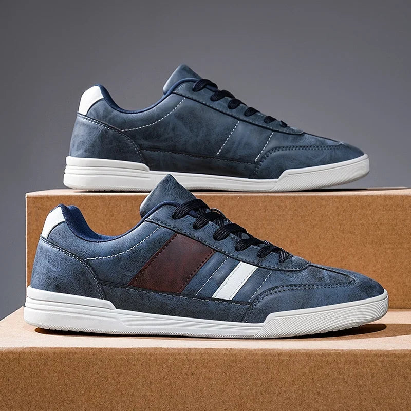 Norran™ Schuhe