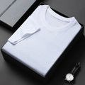 T-shirt Jacob