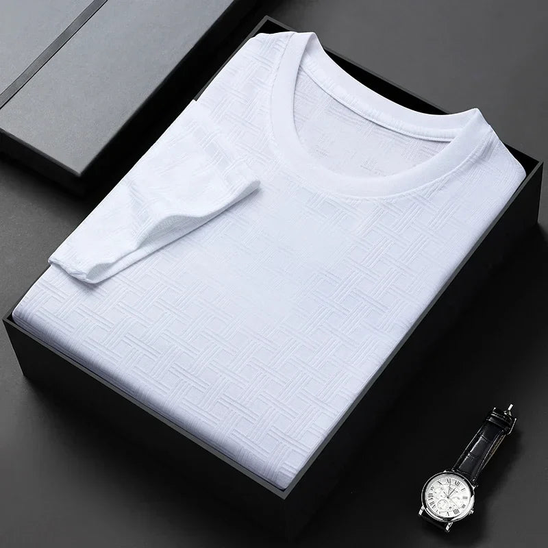 T-shirt Jacob