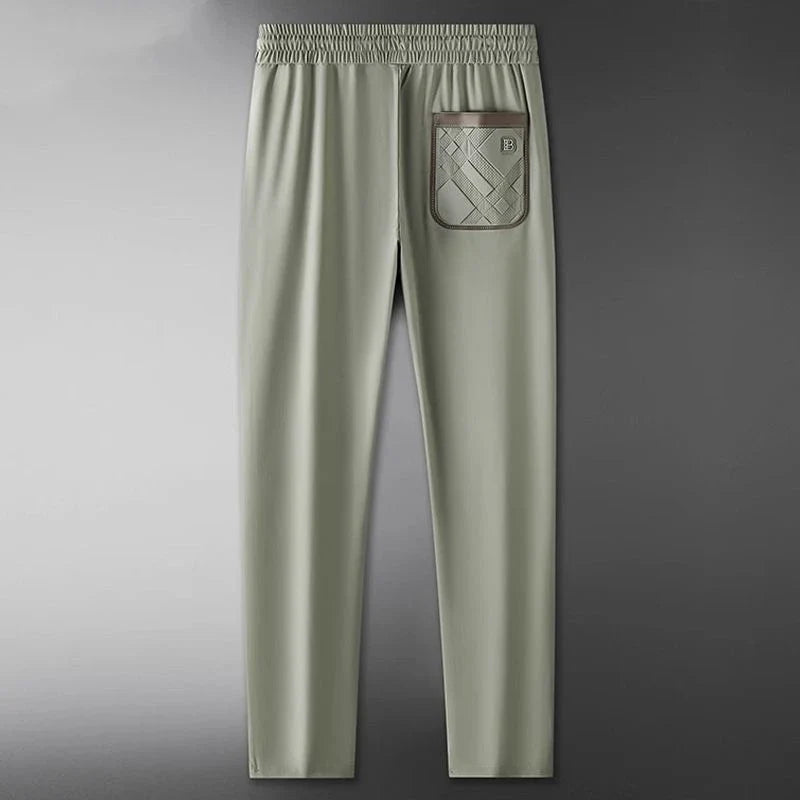 Pantaloni tecnici Imperium™