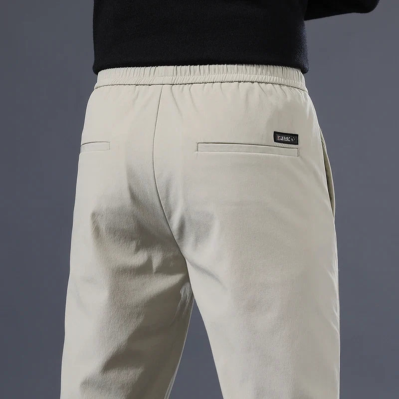 Havery Hose