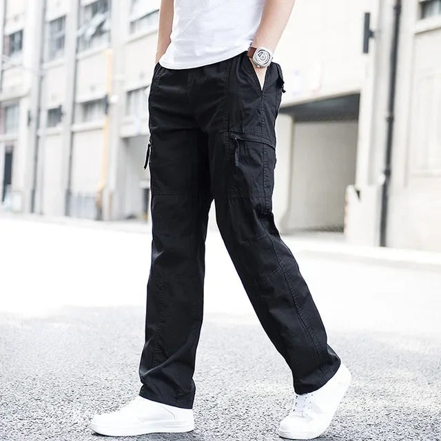 Brighton Cargohose