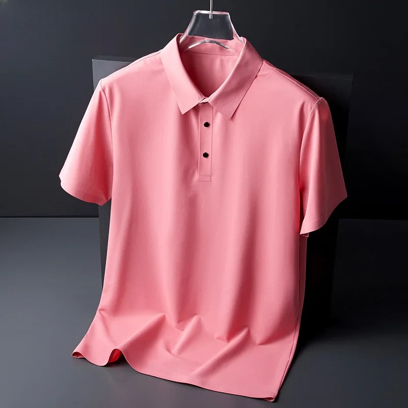 Polo Harvic