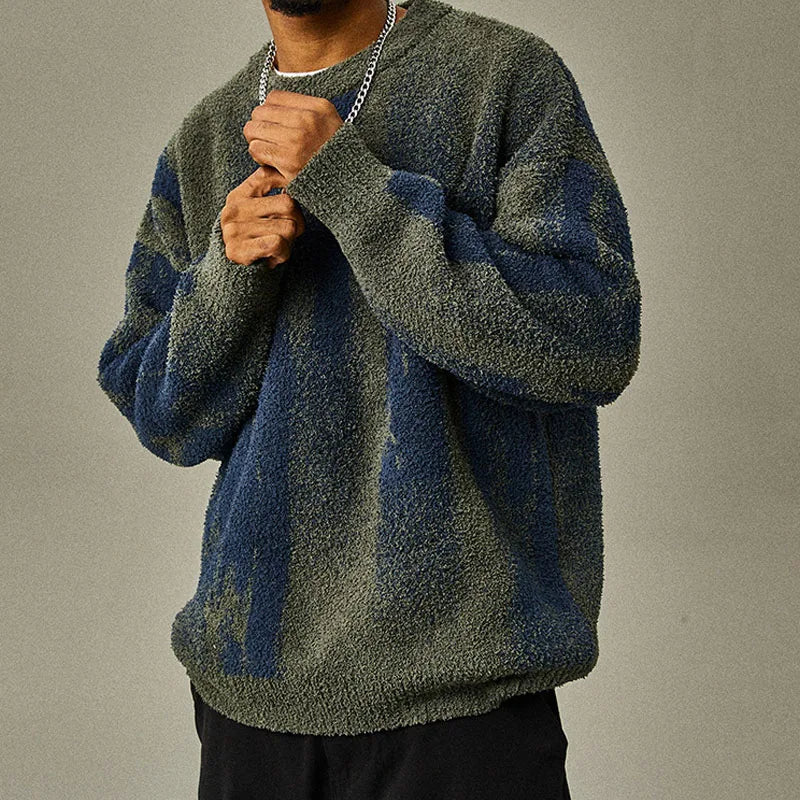 Amric-tröja