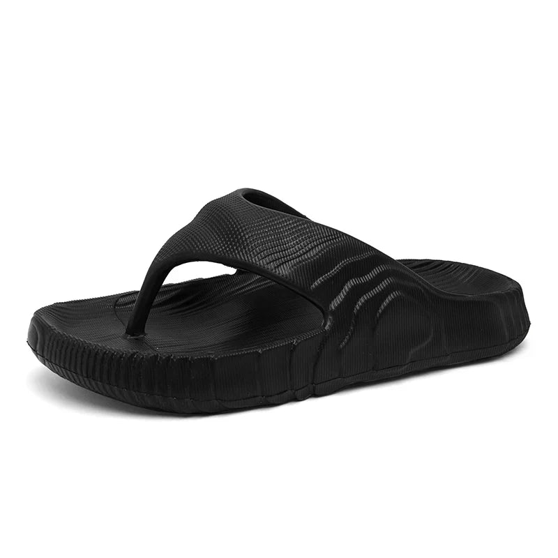 YULI™ Skumtofflor