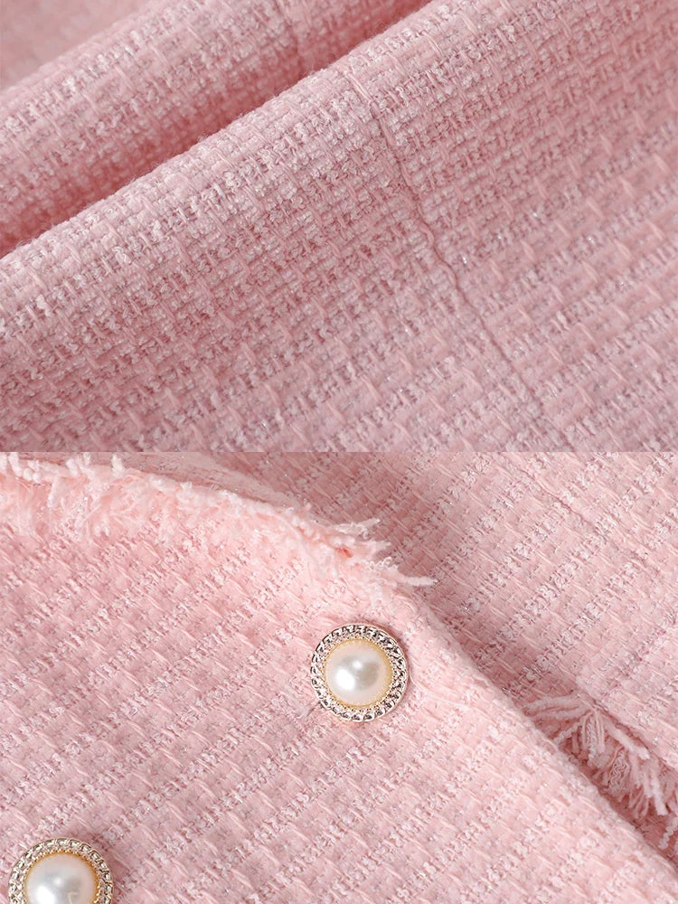 Céleste Belle Blazer