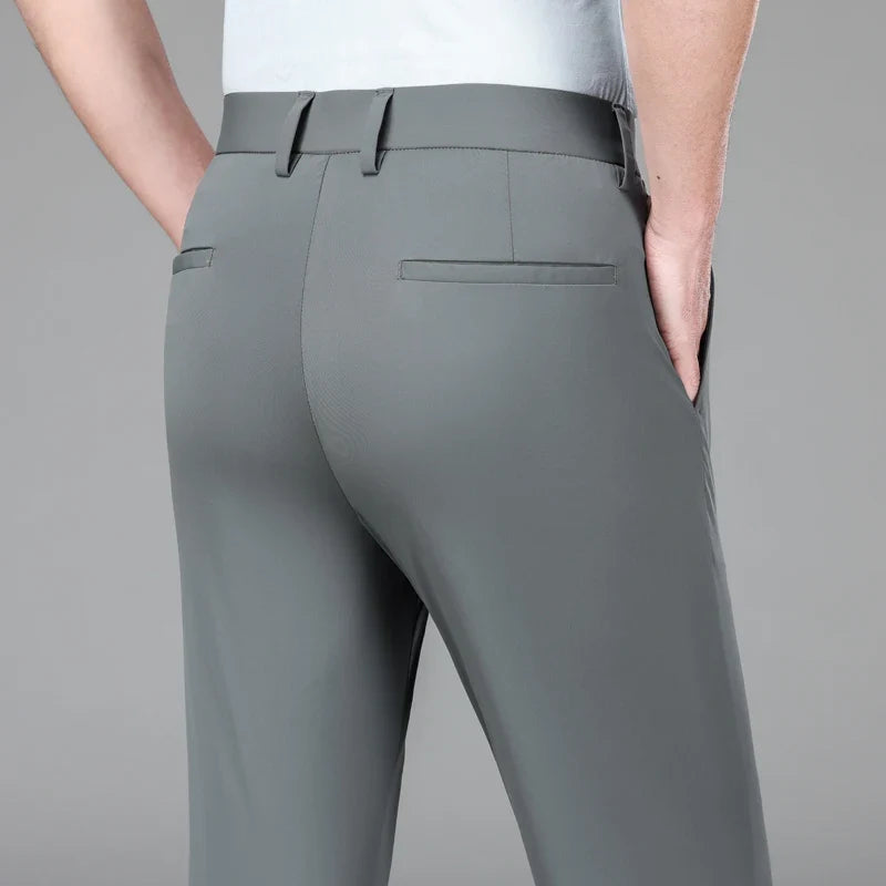 Chinos Heron