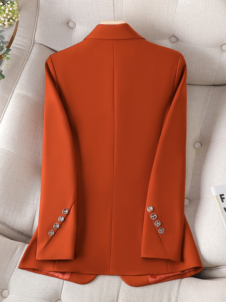 Blazer Vivienne