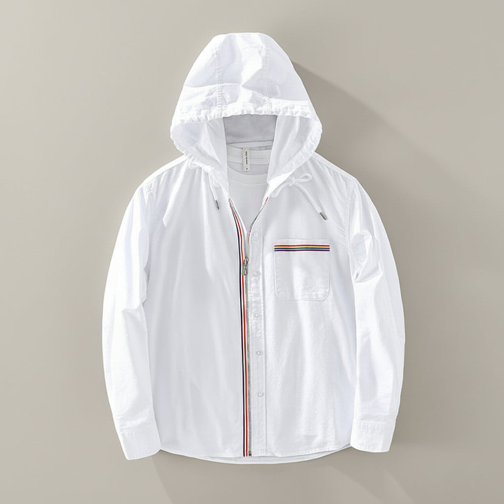Veste Porter