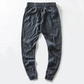Pantalones casuales Berle