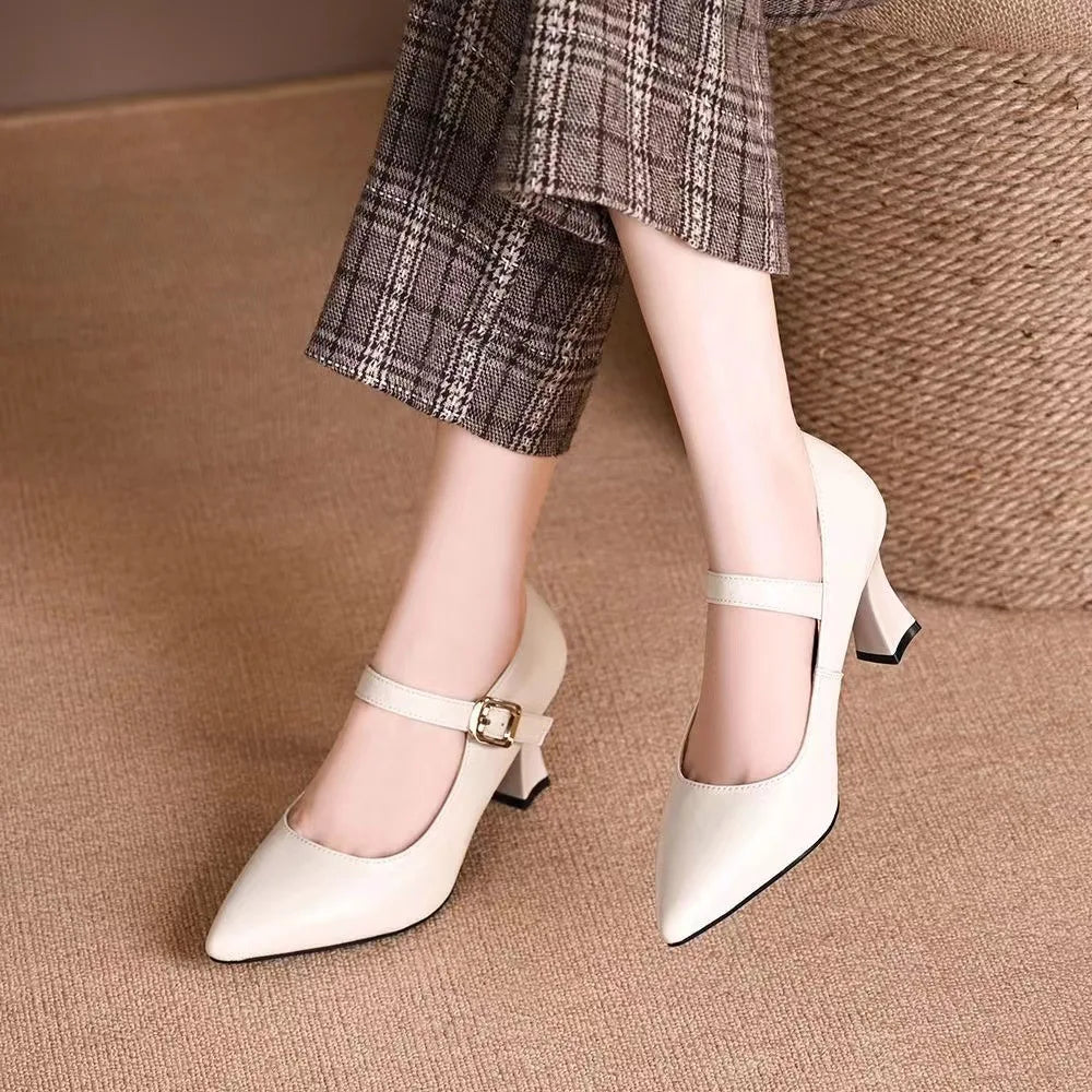 Talons Kehlia