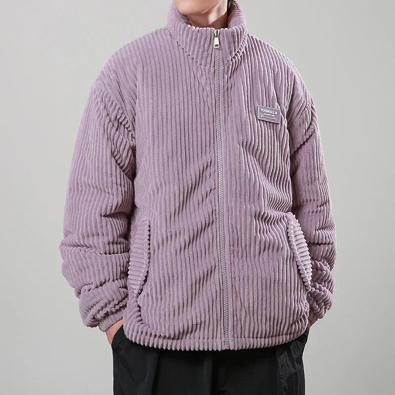 Aura Jacket